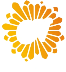 Logo Couvent de Vaylats